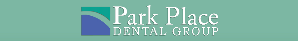 Park Place Dental - O Fallon, IL